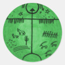 Search for first nation stickers Tribe