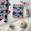 Search for miami wrapping paper Beach