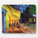 Search for impressionism electronics Cityscape