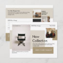 Search for direct mail postcards Mailer