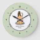 Search for afghan hound stuff art Mother