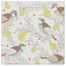 Search for pear fabric Tree