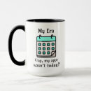 Search for housewife humour mugs Funny