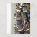 Search for bullfighter postcards Espana