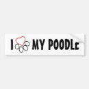 Search for dog breeds bumper stickers Puppy