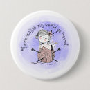 Search for yarn badges Knitter