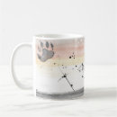 Search for bear pride mugs Gay