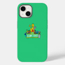 Search for grover iphone cases Cookie monster