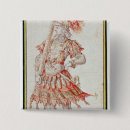 Search for costume designer badges Male