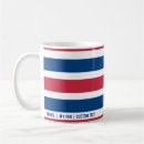 Search for new york giants mugs Nfl