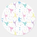 Search for judo girl stickers Kung fu