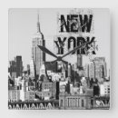 Search for skyline clocks Photography