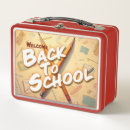 Search for new year lunch boxes For kids