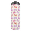 Search for greeting cards mugs Colourful