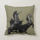 Search for boudicca Boadicea