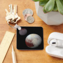 Search for object key rings Planets