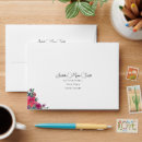Search for christmas wedding envelopes Pink