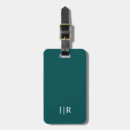 Search for men luggage tags Professional