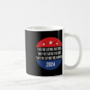 Search for political dogs mugs Kamala