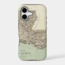 Search for survey iphone cases Map