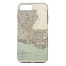 Search for survey iphone cases Public
