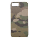Search for marines iphone cases Camouflage