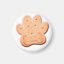 Search for unique stamps magnets Pet