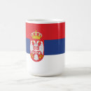 Search for serbia mugs Belgrade