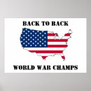Search for champ posters Usa