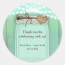 Search for mason jar lights stickers Country