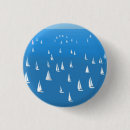 Search for sailing badges Nautical