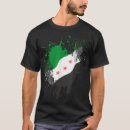 Search for syrian flag clothing Green