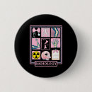 Search for bargaining badges Christmas store