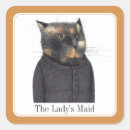 Search for edwardian gift wrap Cat