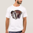 Search for squeezebox tshirts Musical instrument