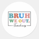 Search for end of summer stickers School
