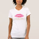 Search for sequin tshirts Fashion