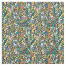 Search for medical fabric Health care