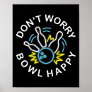 Search for bowling alley posters Bowling green ohio