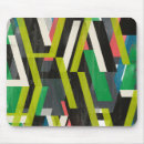 Search for fun color mousepads Bright colors