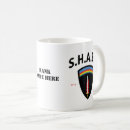Search for allies mugs Military