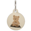 Search for bear pet supplies Cute