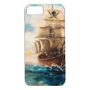 Search for adventure iphone 7 cases Ocean