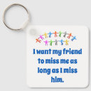 Search for friend me accessories Friends