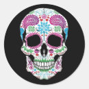 Search for dub stickers Techno