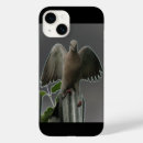 Search for angel cases Animals