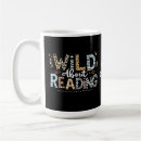 Search for about reading mugs Books