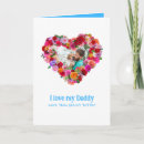 Search for cat fathers day cards Pet