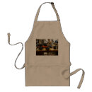 Search for for travelers aprons Chef
