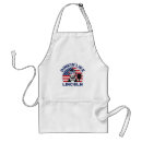 Search for lincoln aprons Usa